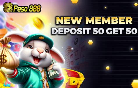 peso888 win|Home .
